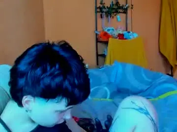 Vanessa_lissme  live sex cam