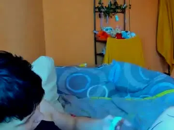 Vanessa_lissme  live sex cam
