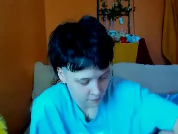 Vanessa_lissme  live sex cam