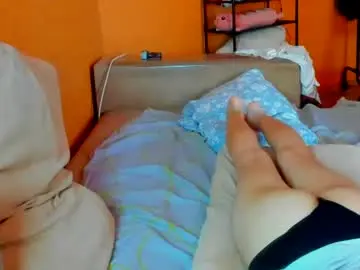 Vanessa_lissme  live sex cam