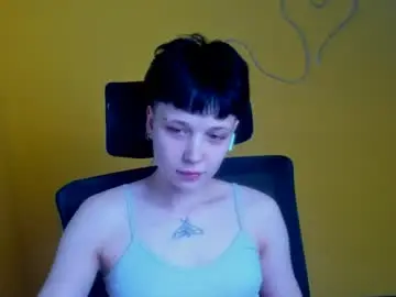 Vanessa_lissme  live sex cam
