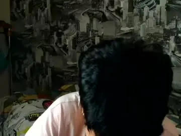 Vanessa_lissme  live sex cam