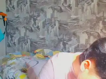 Vanessa_lissme  live sex cam