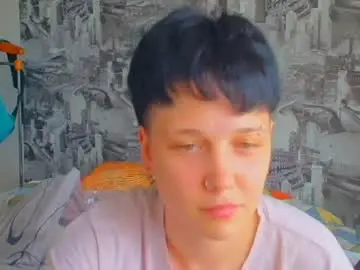 Vanessa_lissme  live sex cam