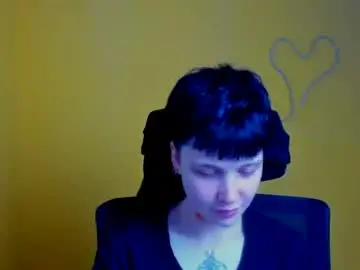 Vanessa_lissme  live sex cam