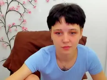 Vanessa_lissme  live sex cam