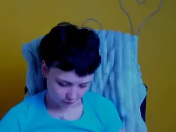 Vanessa_lissme  live sex cam
