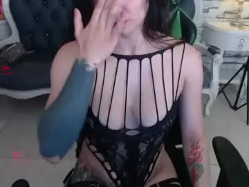 Velvet_jade_a  live sex cam