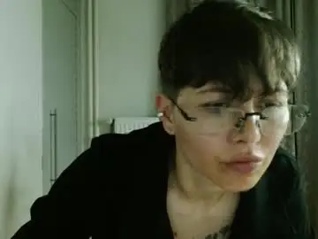 Velvettvenom  live sex cam