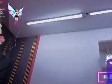 Venus_horney  live sex cam