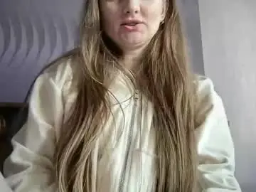 Viola_1  live sex cam