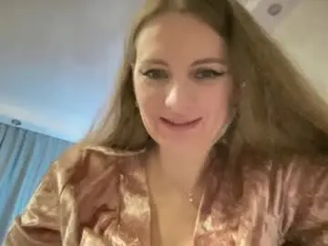 Viola_1  live sex cam