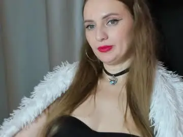 Viola_1  live sex cam