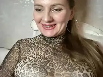 Viola_1  live sex cam