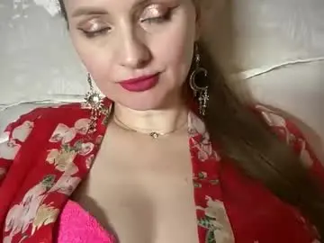 Viola_1  live sex cam