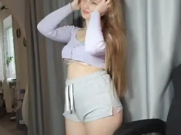 Viola_1  live sex cam