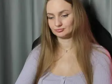 Viola_1  live sex cam