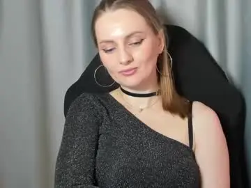 Viola_1  live sex cam