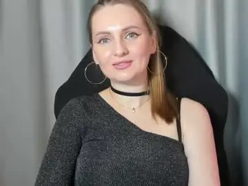 Viola_1  live sex cam