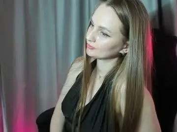 Viola_1  live sex cam