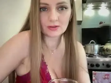 Viola_1  live sex cam