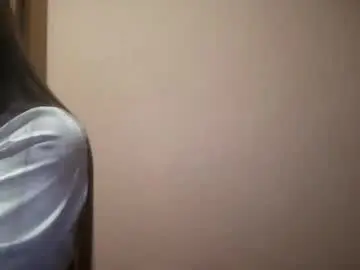 Viola_1  live sex cam