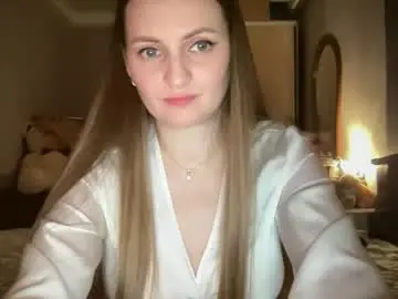 Viola_1  live sex cam