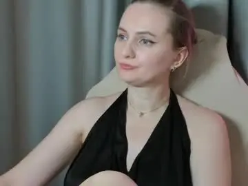 Viola_1  live sex cam