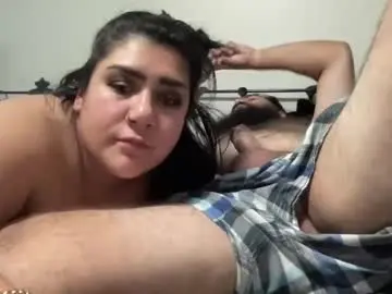 Violadicksonn  live sex cam
