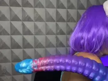 X_kai  live sex cam