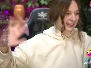 Xoxo_molly  live sex cam