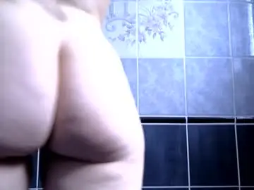 Xxgolden_assxx  live sex cam