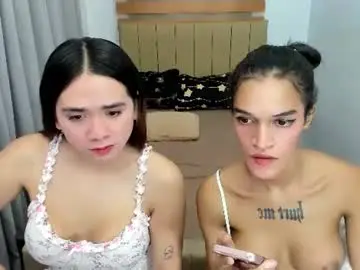 Yoursandrea4uxxx  live sex cam
