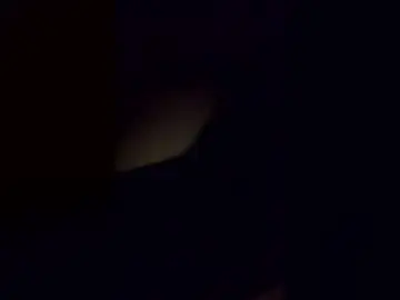 69plumtuckked  live sex cam