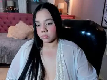 _chelsea_24  live sex cam