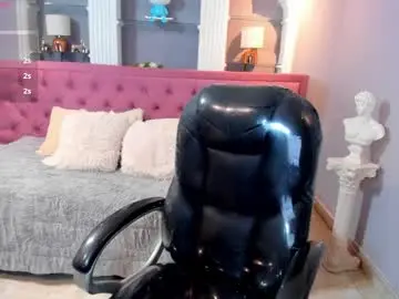 _chelsea_24  live sex cam