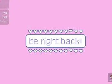 _chelsea_24  live sex cam