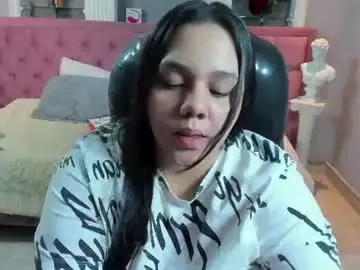 _chelsea_24  live sex cam
