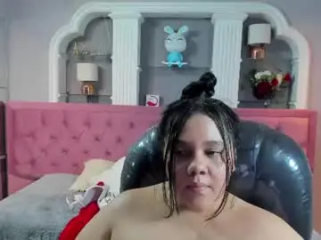 _chelsea_24  live sex cam