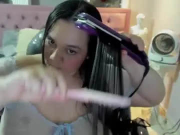_chelsea_24  live sex cam
