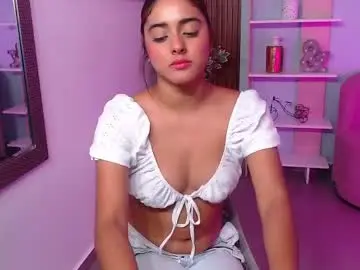 _lucy_grey  live sex cam