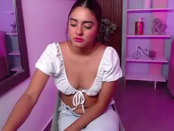 _lucy_grey  live sex cam