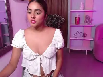 _lucy_grey  live sex cam