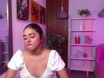 _lucy_grey  live sex cam