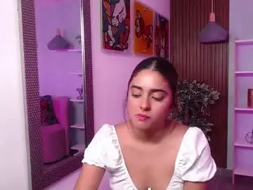 _lucy_grey  live sex cam