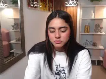 _lucy_grey  live sex cam