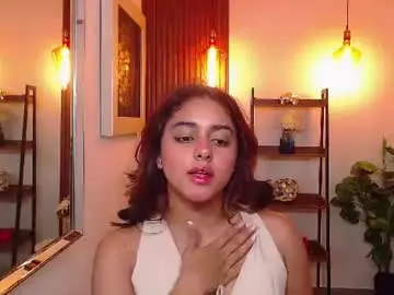 _lucy_grey  live sex cam