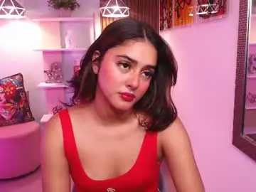 _lucy_grey  live sex cam