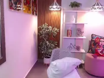 _lucy_grey  live sex cam