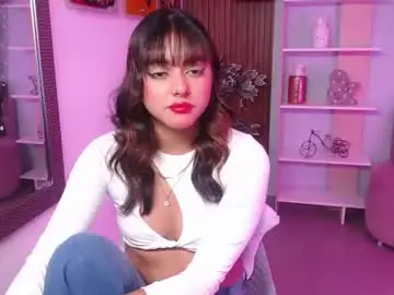 _lucy_grey  live sex cam